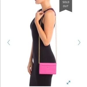 Beautiful small bag elegant 👛